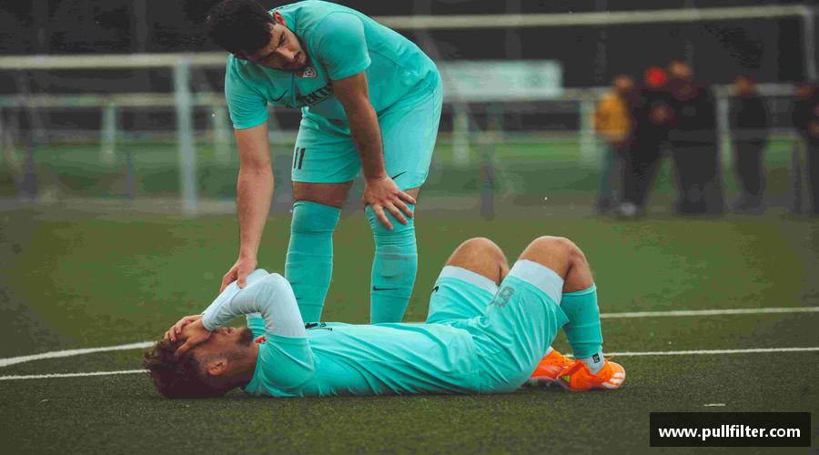 完美真人平台激情燃烧，精彩永恒